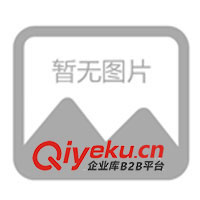 供應(yīng)干燥混合機、混料機、干燥混色機